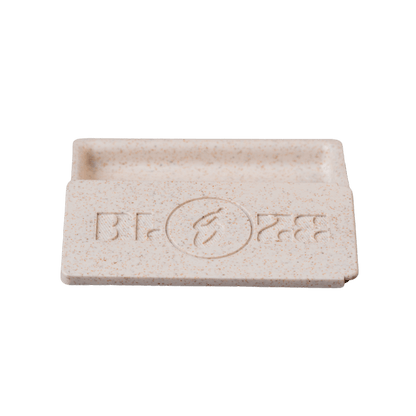 PockeTray - OG White - BL8ZE